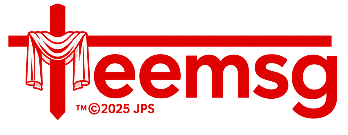 Teemsg